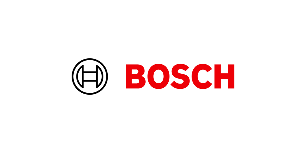 ARC Mühendislik | Bosch