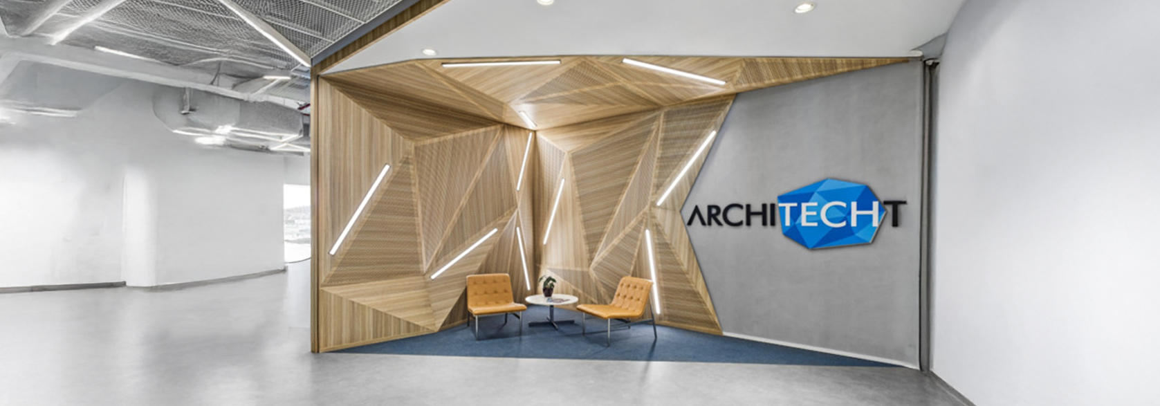 ARC Mühendislik | Architecht