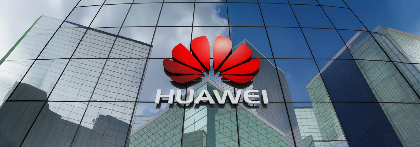 ARC Mühendislik | Huawei