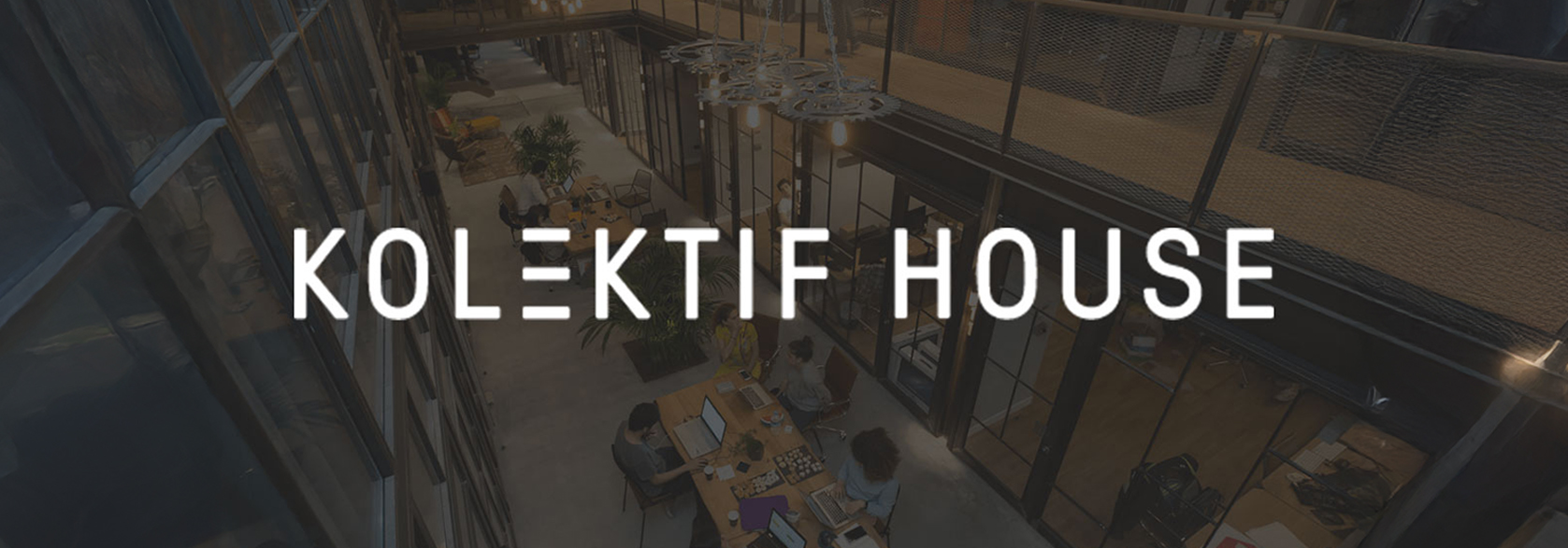 ARC Mühendislik | Kolektif House