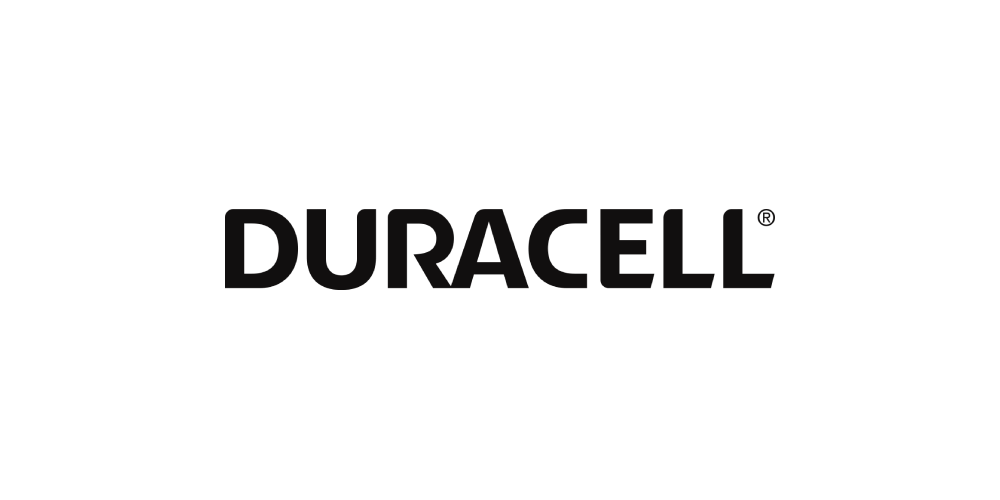 ARC Mühendislik | Duracell