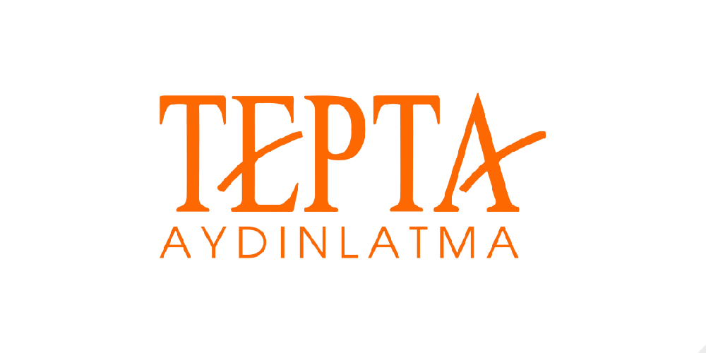 ARC Mühendislik | Tepta Aydınlatma