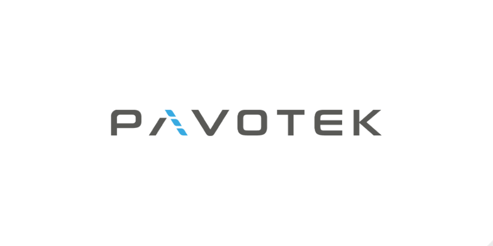 ARC Mühendislik | Pavotek – Hilltown