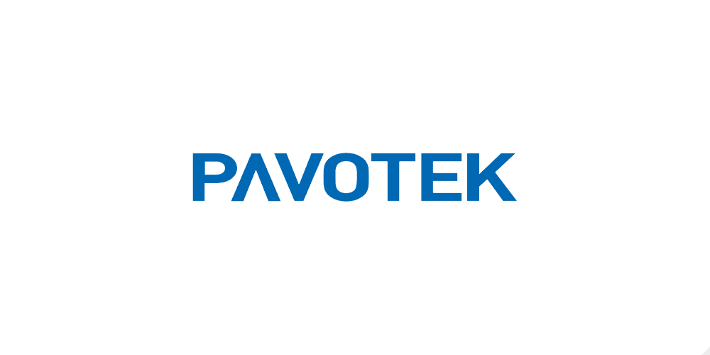 ARC Mühendislik | Pavotek – Teknopark