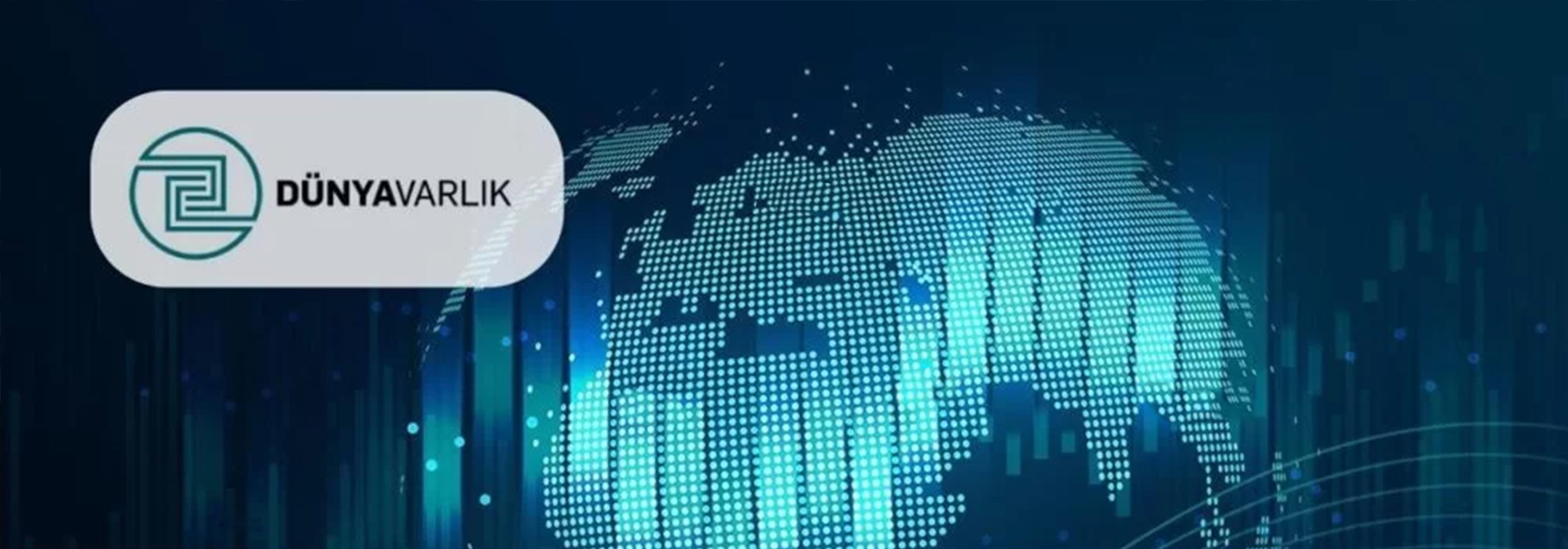 ARC Mühendislik | Dünya Varlık