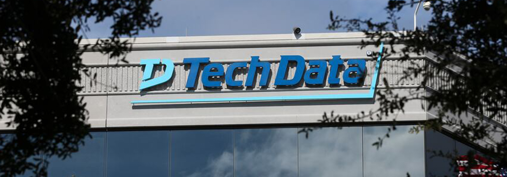 ARC Mühendislik | Tech Data