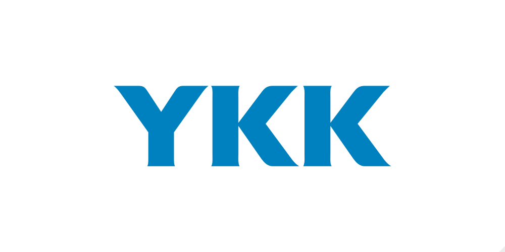 ARC Mühendislik | YKK