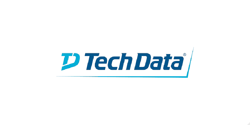 ARC Mühendislik | Tech Data