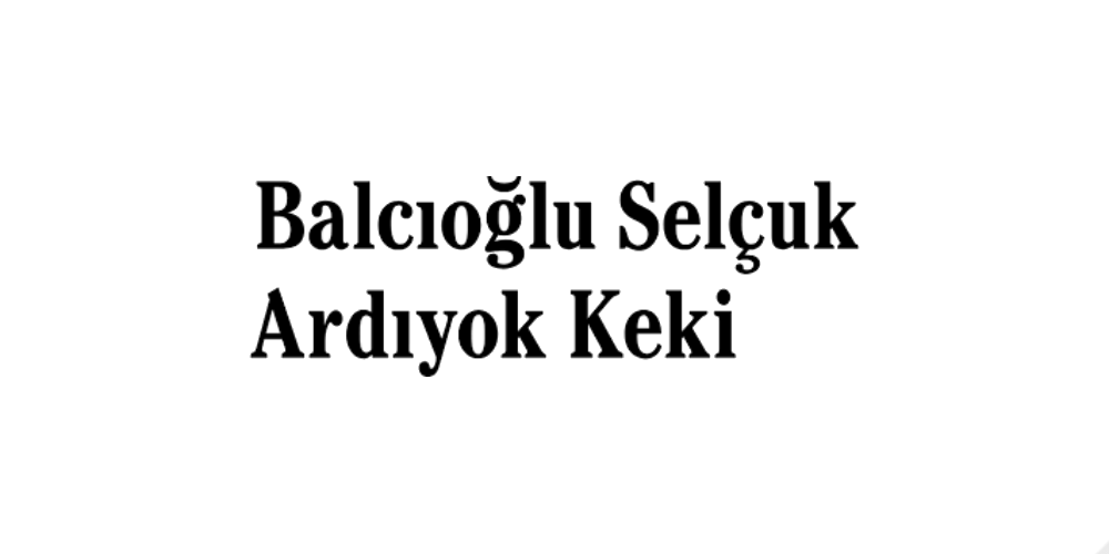 ARC Mühendislik | Baseak