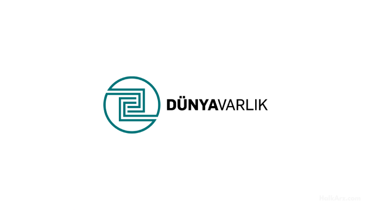 ARC Mühendislik | Dünya Varlık