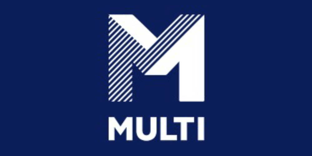 ARC Mühendislik | Multi