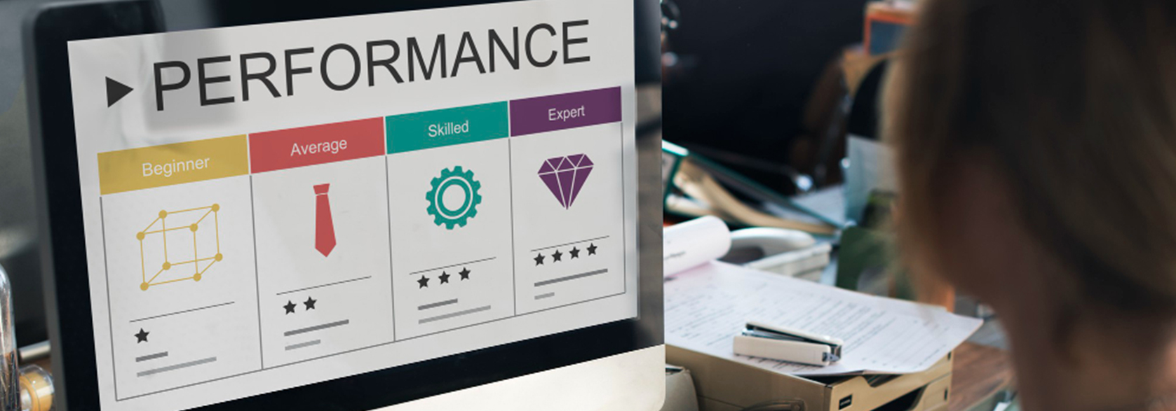 ARC Mühendislik | JDE