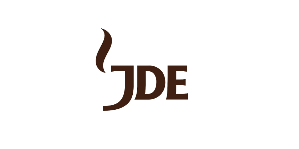 ARC Mühendislik | JDE