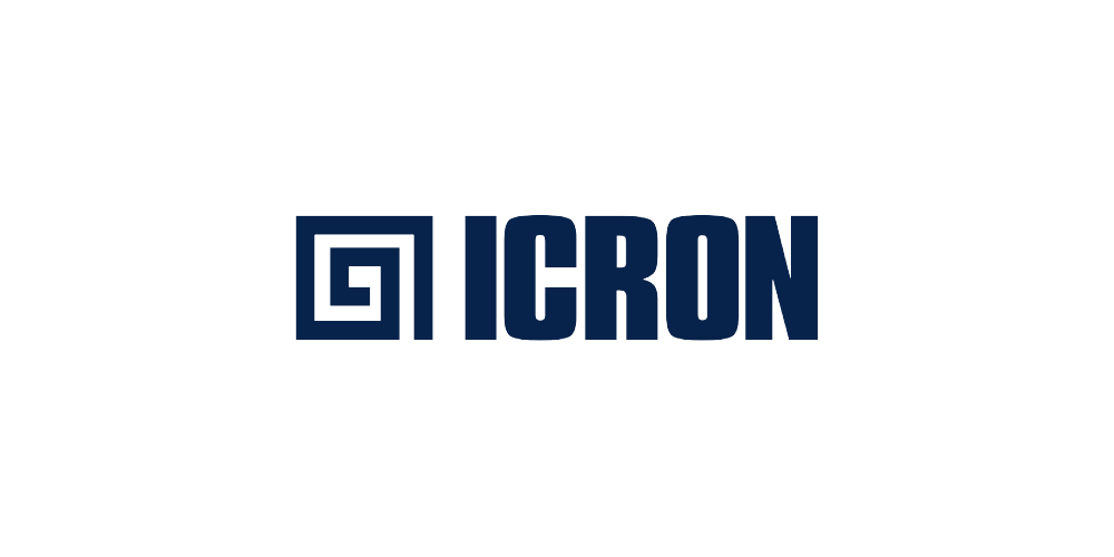 ARC Mühendislik | Icron