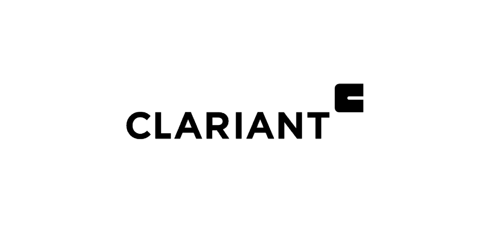 ARC Mühendislik | Clariant