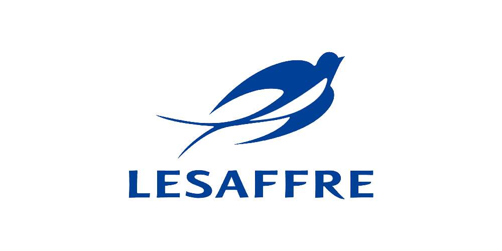 ARC Mühendislik | Lesaffre