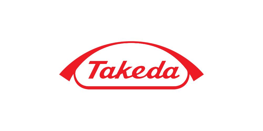 ARC Mühendislik | Takeda