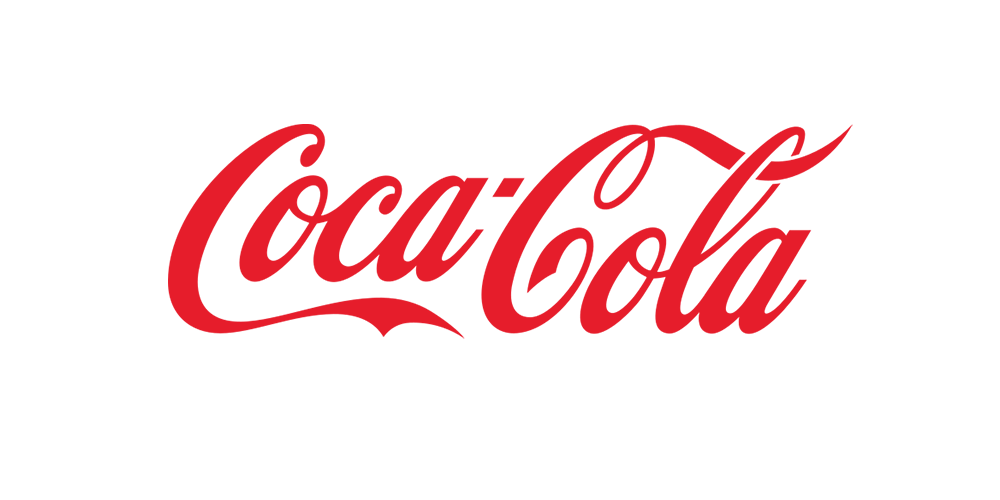 ARC Mühendislik | Coca Cola