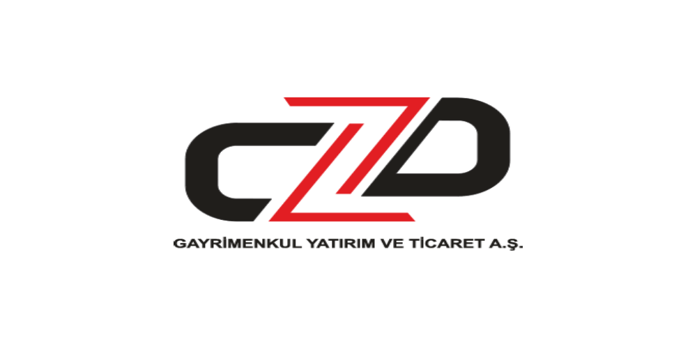 ARC Mühendislik | CZD