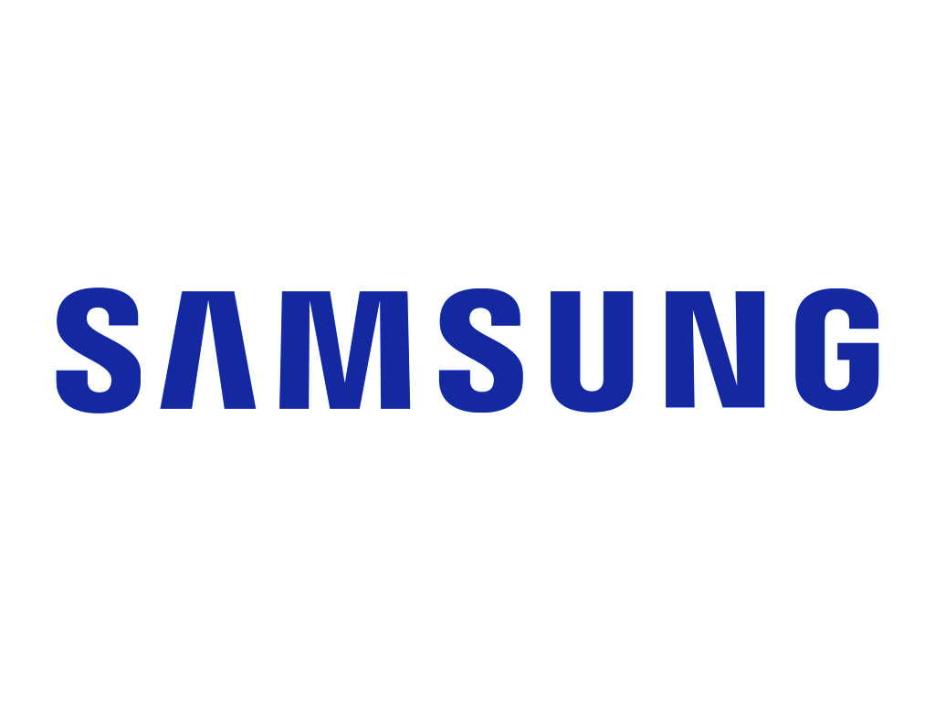 ARC Mühendislik | Samsung