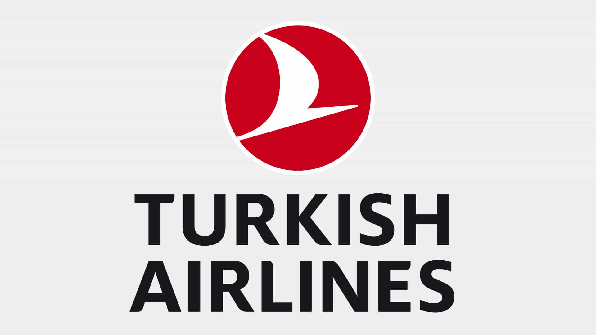 ARC Mühendislik | THY – Taksim Ofis